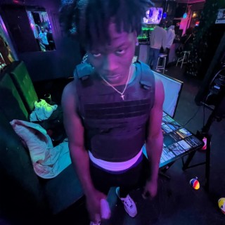 motionbaby