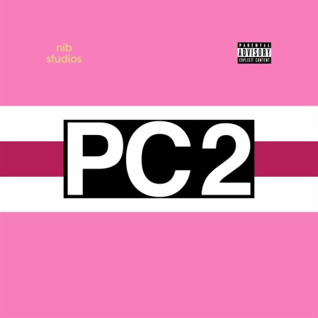 Piemonte Calcio pt. 2 ft. dispo cover art