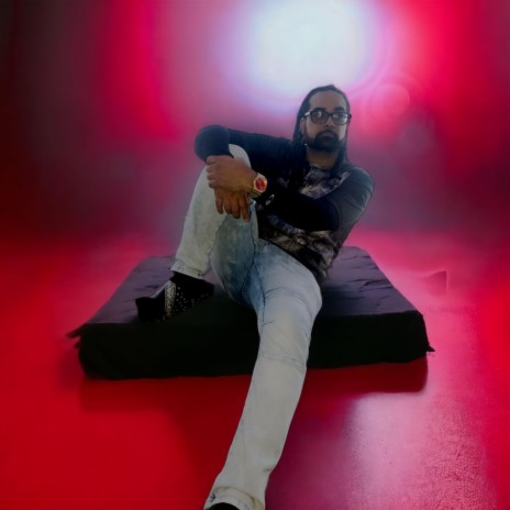 El Amor cover art
