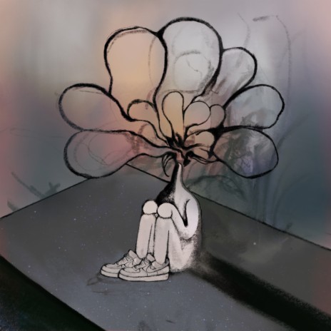 Eyes Closed cover art
