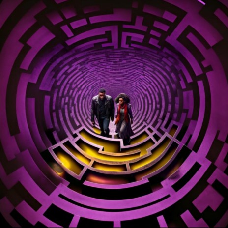 CONFLICTING ARGUMENTS cover art
