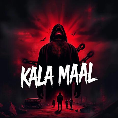 KALA MAAL