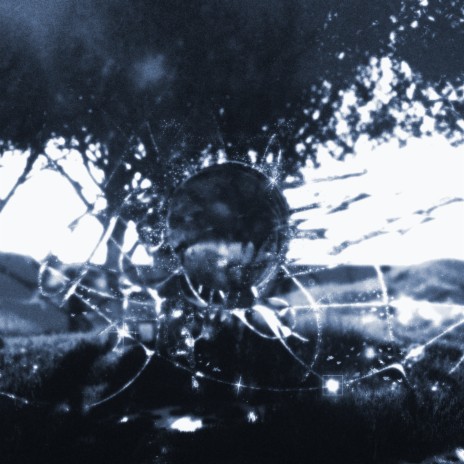RedBl00d cover art