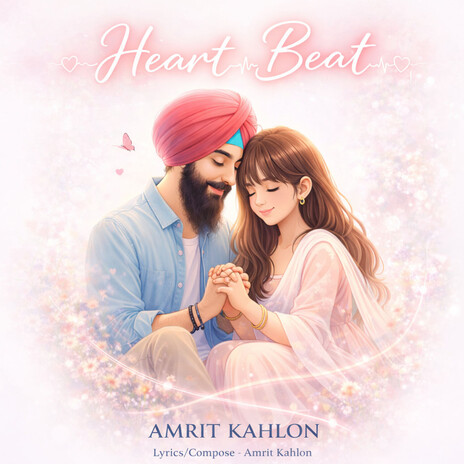 Heart Beat