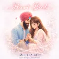 Heart Beat