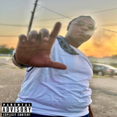 Fall In Love cover art