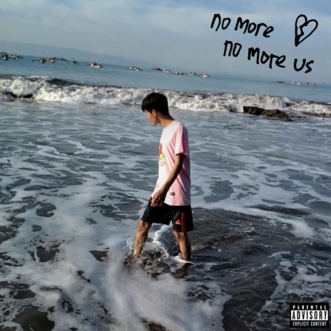 19 cover art