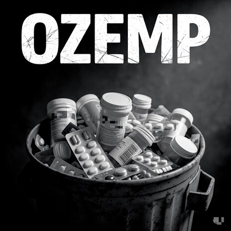 Ozemp