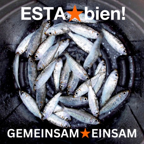 Rap Ingeneurin cover art