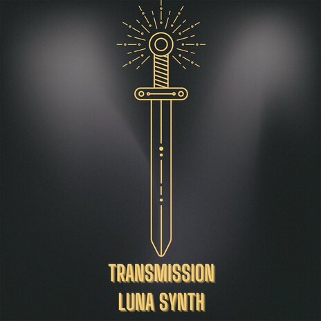 Transmission cover art