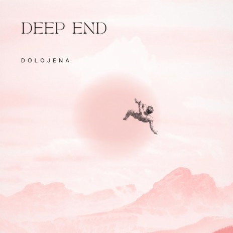 Deep End