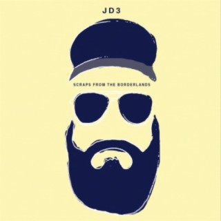 JD3