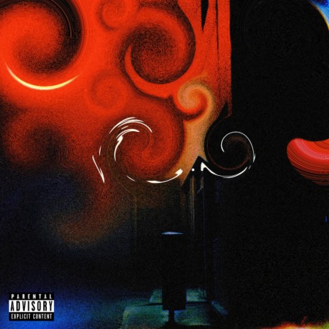 L. W.M.U.M.L cover art