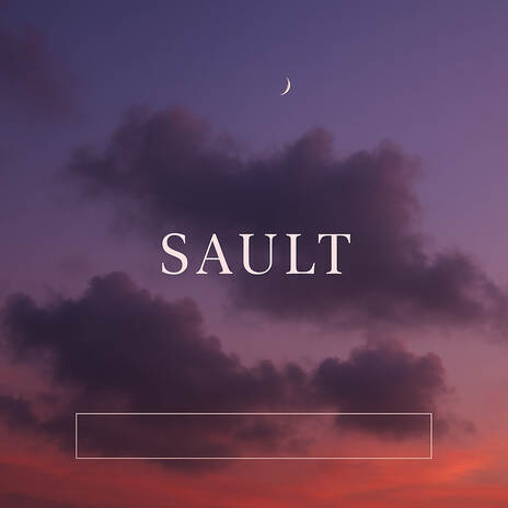 SAULT