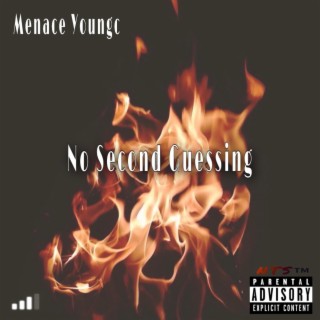 Menace Youngc