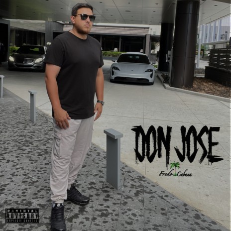 Prende cover art