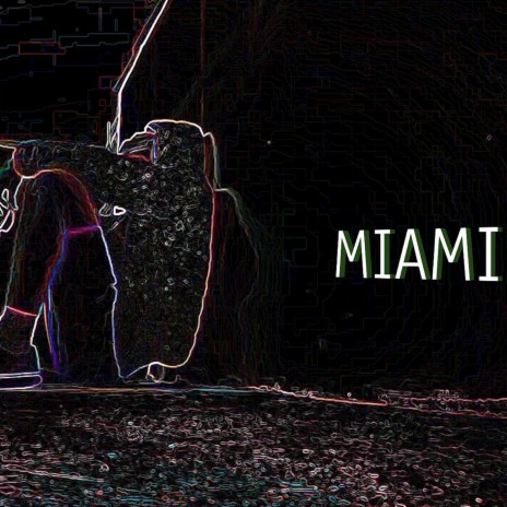 MIAMI