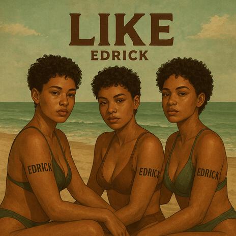 Like