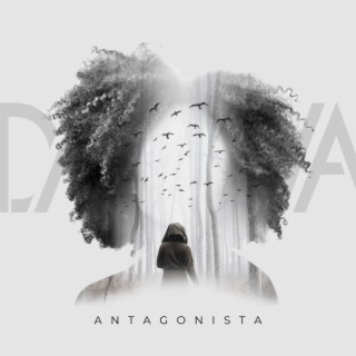 Daya Moraes