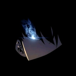 author avatar