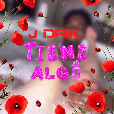 Tiene Algo