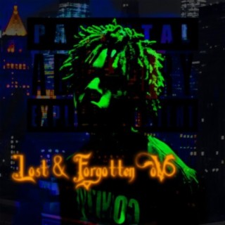 Cpt.Lavish
