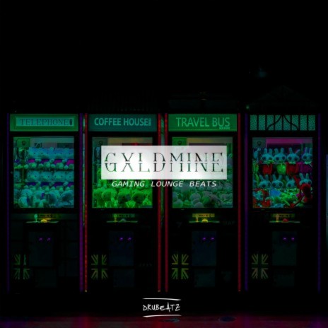 H@L0 cover art