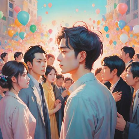 เมื่อเธอมีเขา cover art