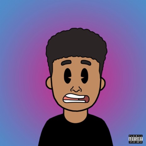 THATS THE WAY! cover art