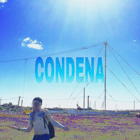 CONDENA
