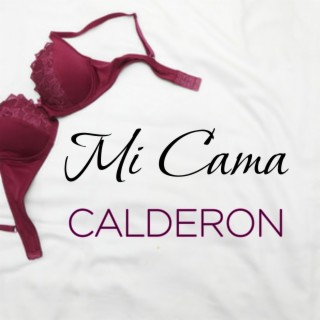 Calderon