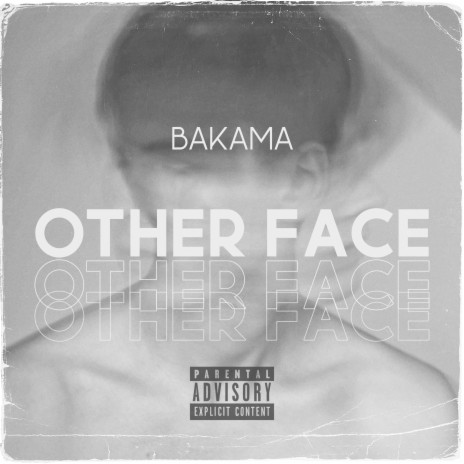 Other Face