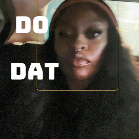 DODAT
