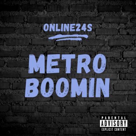 Metro Boomin