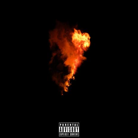 Aint Shit 2 Different cover art