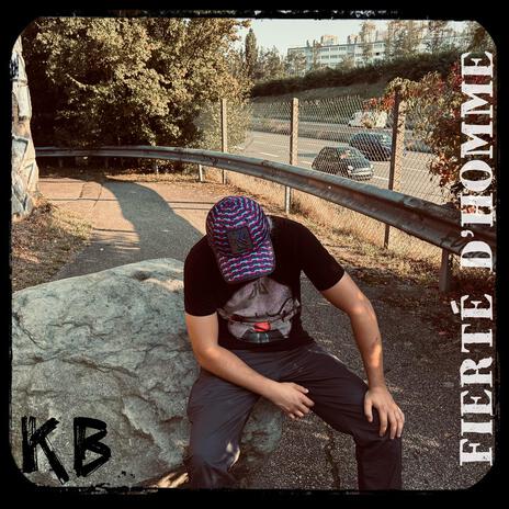 FIERTÉ D'HOMME