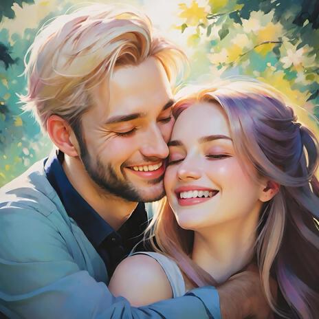 เธอทำให้ใจละลาย cover art