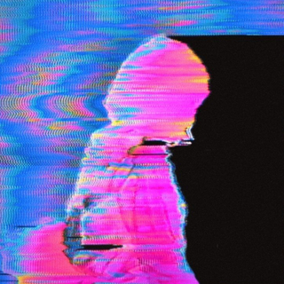 haeddus