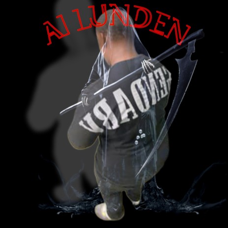 kick down da door