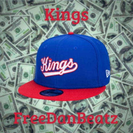 Kings