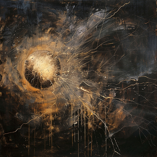 Stanley Ganz
