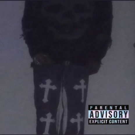 Loner$ Anthem