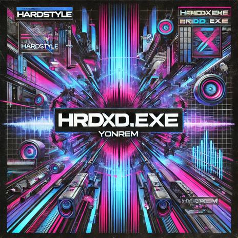 hrdxd.exe