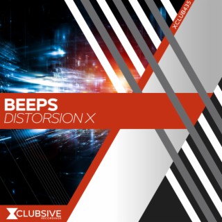 Beeps