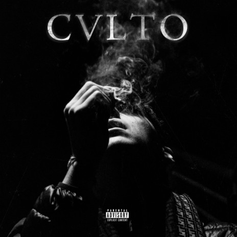 Quando Voglio ft. Some17, Menca Rally, WECH PUTO, Martin Hell 221 & MK cover art
