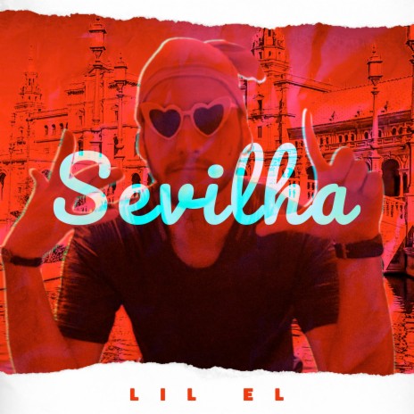 Sevilha