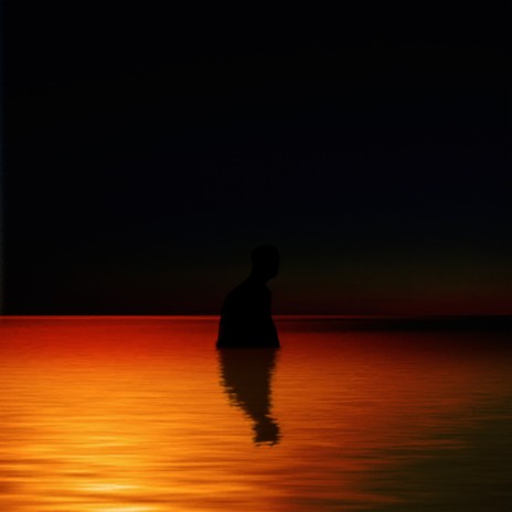 LIE