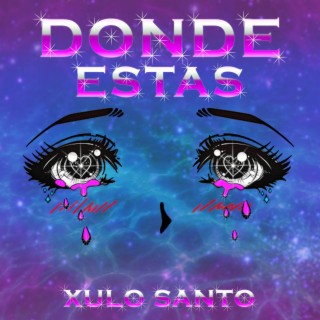 XULO SANTO