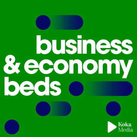 Bear Market Bed cover art
