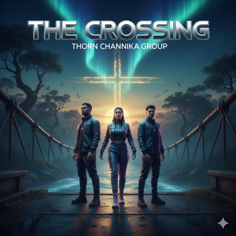 THE CROSSING_ (Deep Storytelling Style)